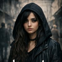 _anoush