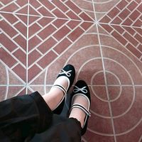 suara asli - Alliza 978