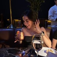 victoriarodo_