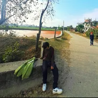 original sound - youbrajsunar510