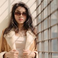 shova_chowdhury_