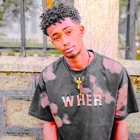 king.breman