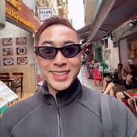 original sound - Keochan Dyna