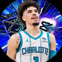 original sound - •Melo||Edits