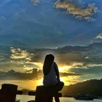 original sound - lezawtie