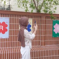 nxsrii_07