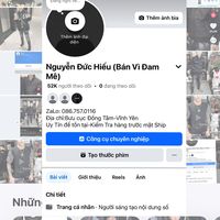 nhạc nền - Mịn Da 101