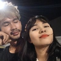 မူရင်းအသံ - 🐷🌻May Myat Noe🌻🐷🇲🇲🇹🇭💜