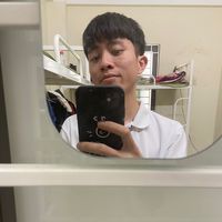 nhạc nền - Hải Bún - 35