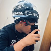 luizinnfrz