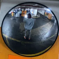 original sound - twotrhree