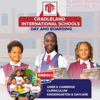 cradleland_schools