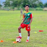 parvejjr7
