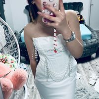 melisa_murina00