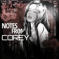coreyma