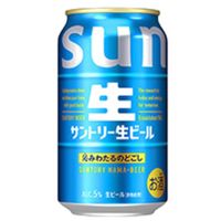 barikawa_kokoro