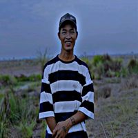 original sound - ညောင်ဝိုင်းသာလေးသန့်ဇင်ဦး🇲🇲