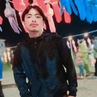 เสียงต้นฉบับ - saisailaoii🖤🖤