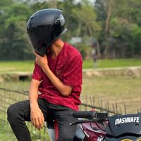 mdmehedihassen94