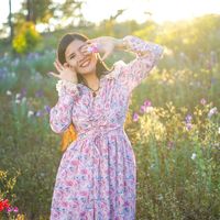 original sound - Nant Phue Nge Nge