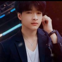 nhạc nền - tu9 kl0338