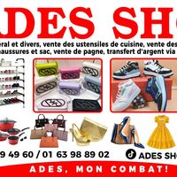 adesshop97594960