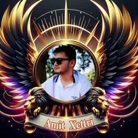 original sound - amitbudhathoki11