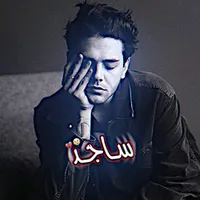 original sound - s7__113