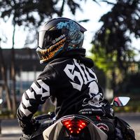 juanka_980