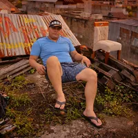 original sound - la_poshora