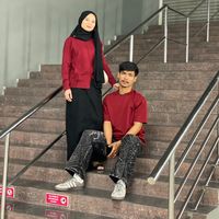 armansamadjan6