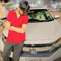 imran_jutt_02