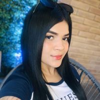 martinezrangel06