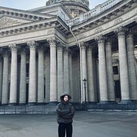 оригинальный звук