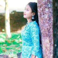 chala2959