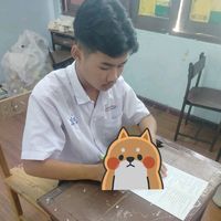 เสียงต้นฉบับ - อสูร.ทมิฬ
