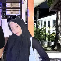 original sound - riskakaramoyyyyy_