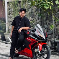 suara asli - B r r a v y