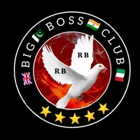 original sound - rb_shok25