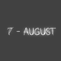 7august.tjmh