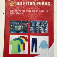 fitunfurak.id