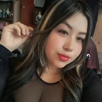 marcelitadylan