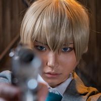 anri_7310