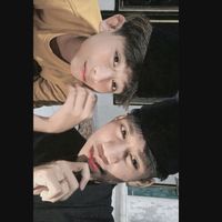suara asli - hhfff