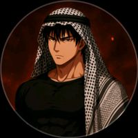 noro_dzz213