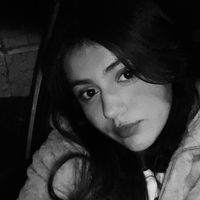 .ariiih