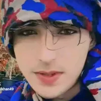 original sound - a..j...m..a..l..w..a..z8