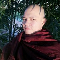 original sound - 🌿မေတ္တာအရိပ် .official🌿