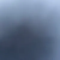 original sound - nurgazy98