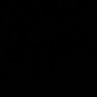criss_1490